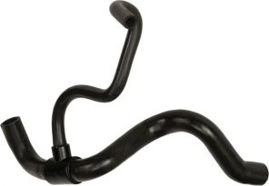 Gates 3832 -  -