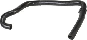 Gates 3840 -  -