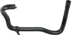 Gates 3849 -  -