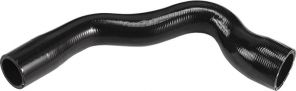 Gates 3867 -  -