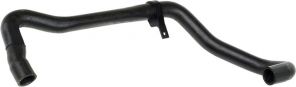 Gates 3870 -  -