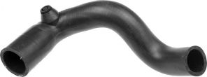 Gates 3884 -  -