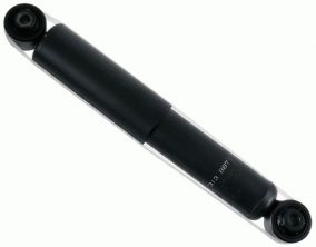 Sachs 313 887 - Tlmič pruženia -