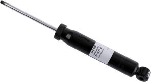 Sachs 313 898 - Tlmič pruženia -