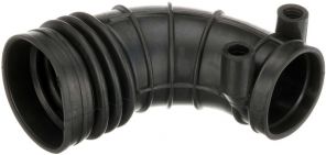 Gates ANTK1119 -  -