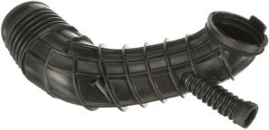 Gates ANTK1138 -  -