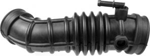 Gates ANTK1163 -  -
