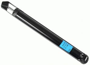 Sachs 313 915 - Tlmič pruženia -