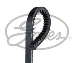 Gates B37 MN - Klinový remeň