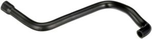 Gates EMH088 -  -