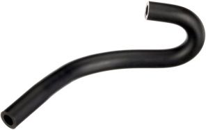 Gates EMH200 -  -