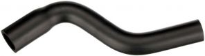 Gates EMH396 -  -