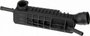 Gates EMH944 -  -