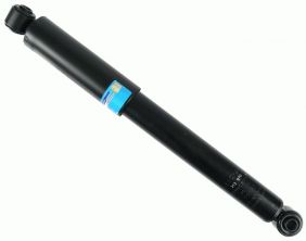 Sachs 313 970 - Tlmič pruženia -