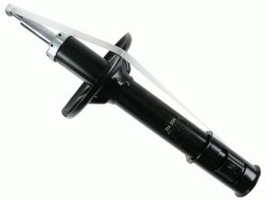Sachs 314 004 - Tlmič pruženia -