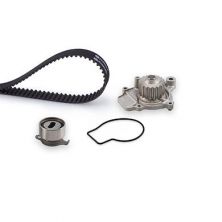 Gates KP15232XS - Rozvodová sada s čerpadlom