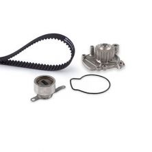 Gates KP15410XS-2 - Rozvodová sada s čerpadlom