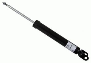 Sachs 314 007 - Tlmič pruženia -