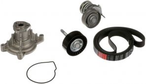 Gates KP76PK1735 -  -