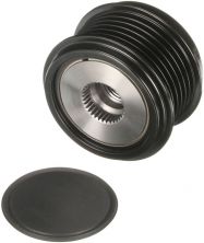 Gates OAP7103 - Voľnobežka alternátora