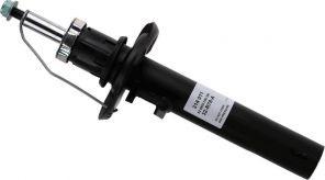 Sachs 314 011 - Tlmič pruženia -