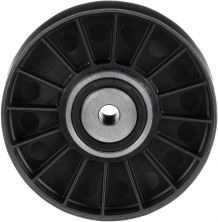 Gates T36042 - Vodiaca kladka