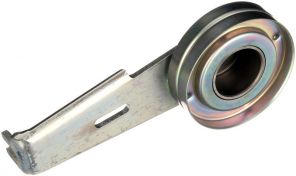 Gates T36061 -  -