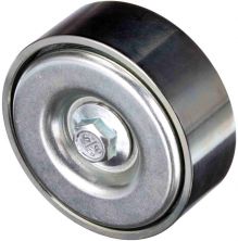 Gates T36401 - Vodiaca kladka