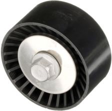 Gates T36748 - Vodiaca kladka