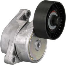 Gates T38201 -  -