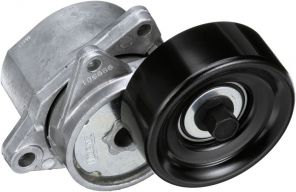 Gates T38284 -  -