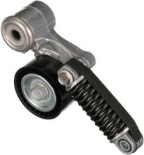 Gates T38312 -  -