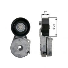Gates T39162 -  -