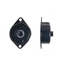 Gates T39167 -  -