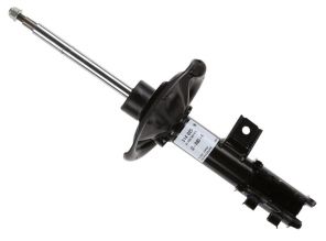Sachs 314 025 - Tlmič pruženia -