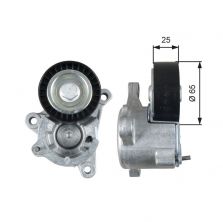 Gates T39193 -  -