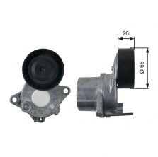 Gates T39197 -  -