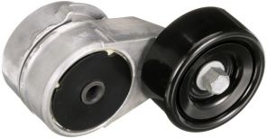 Gates T39210 -  -
