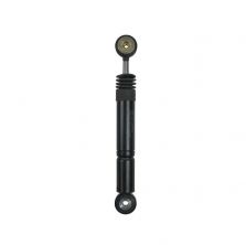 Gates T39237 - Tlmič vibrácií