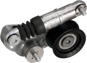 Gates T39405 -  -
