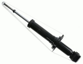 Sachs 314 031 - Tlmič pruženia -