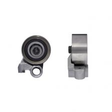 Gates T41183 - Napínacia kladka -