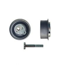Gates T43276 - Napínacia kladka -