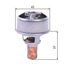 Gates TH01483 - Termostat -