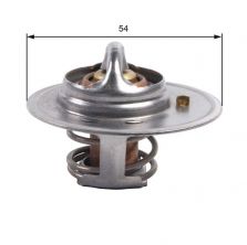 Gates TH03188G1 - Termostat -