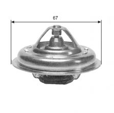 Gates TH09985G1 - Termostat -