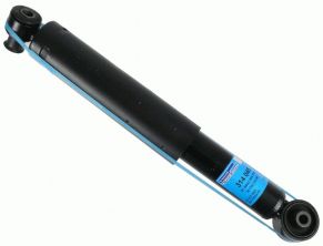 Sachs 314 045 - Tlmič pruženia -