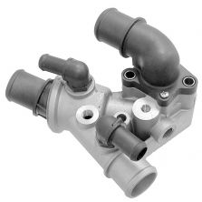 Gates TH15780G1 - Termostat -