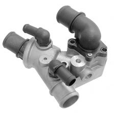 Gates TH15880G1 - Termostat