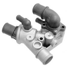 Gates TH15980G1 - Termostat -